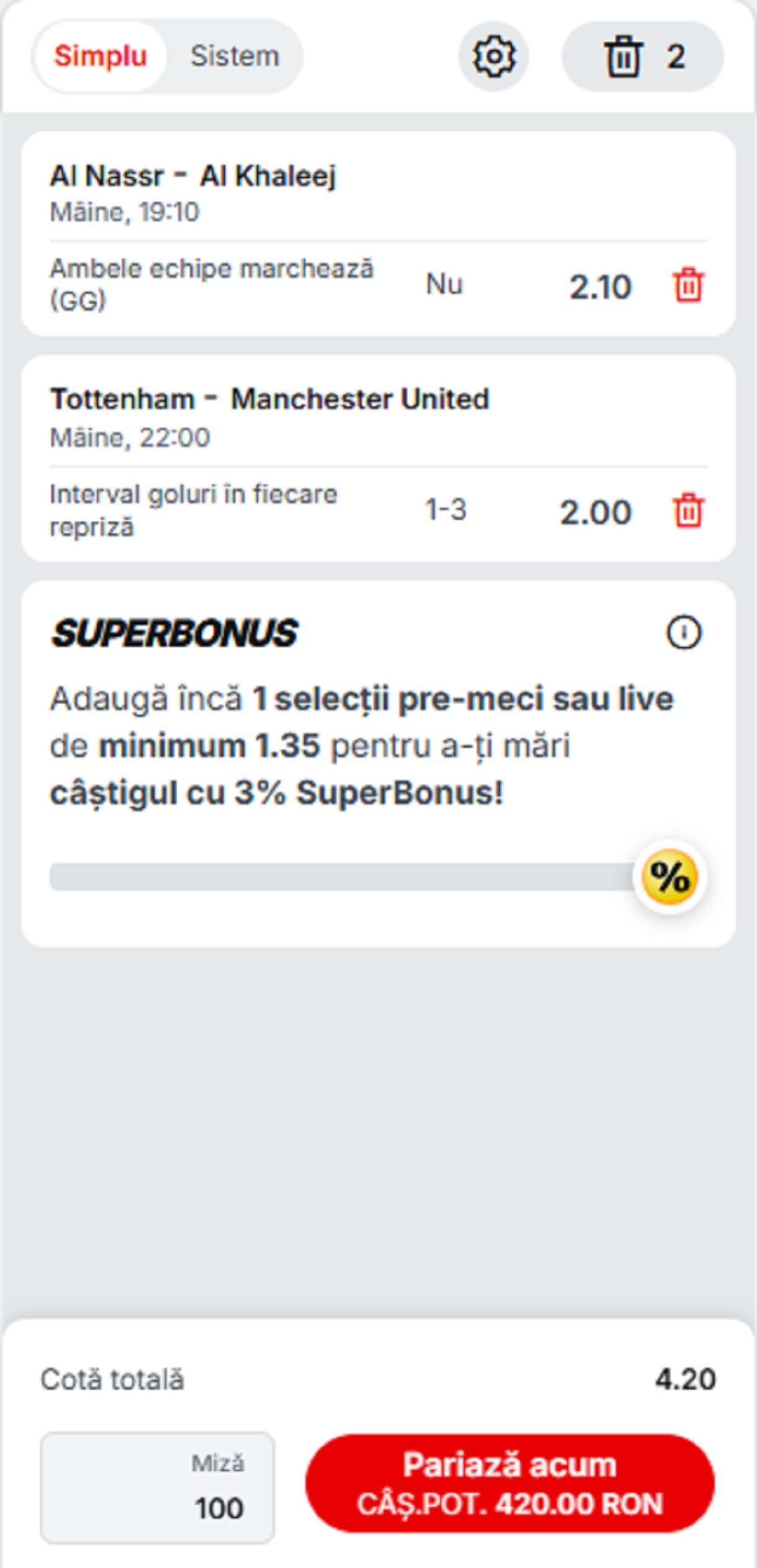 bzi