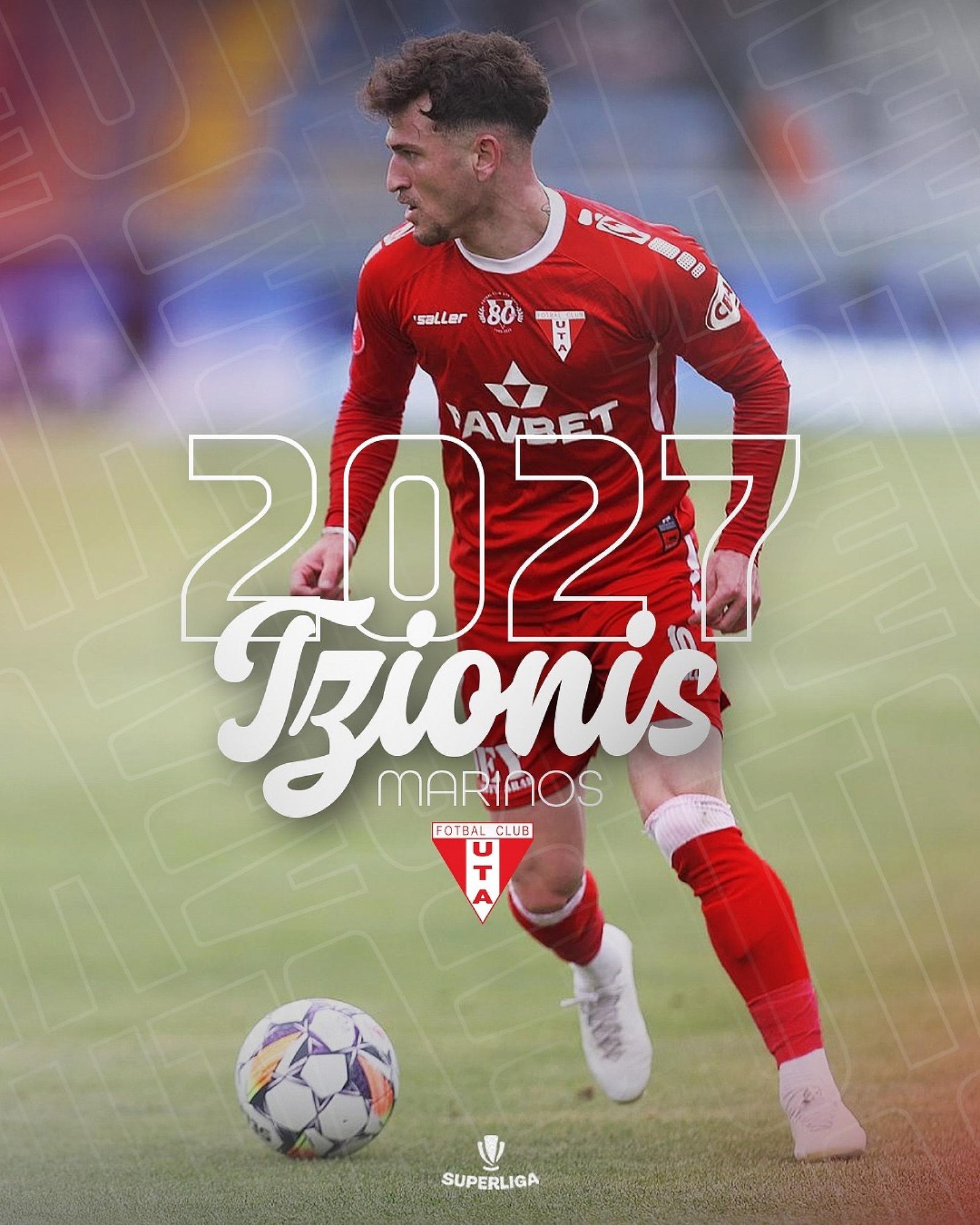 Marinos Tzionis