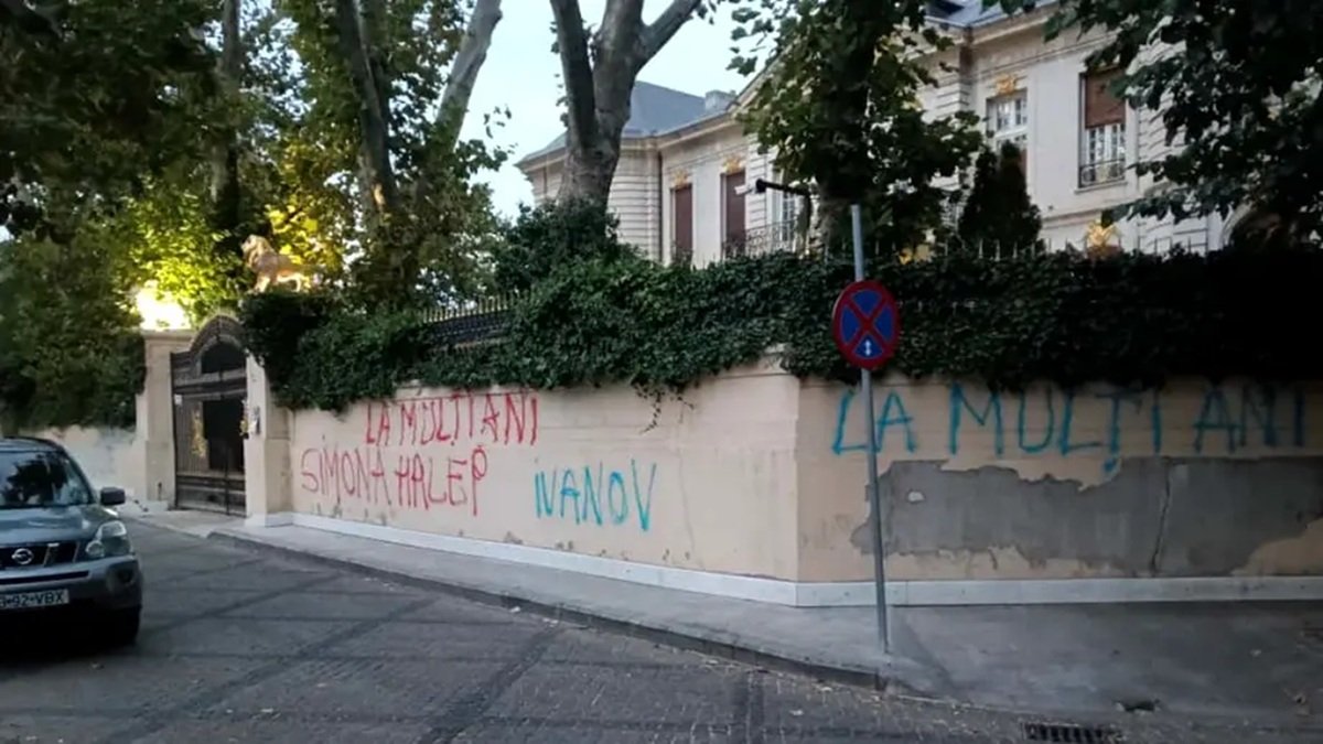 mesaje-palat-gigi-becali-gard