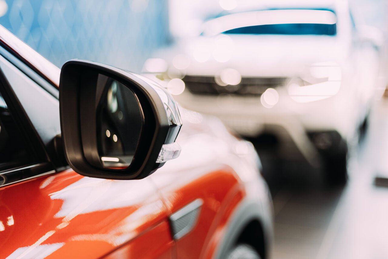 foto ilustrativa: sursa foto: Envato