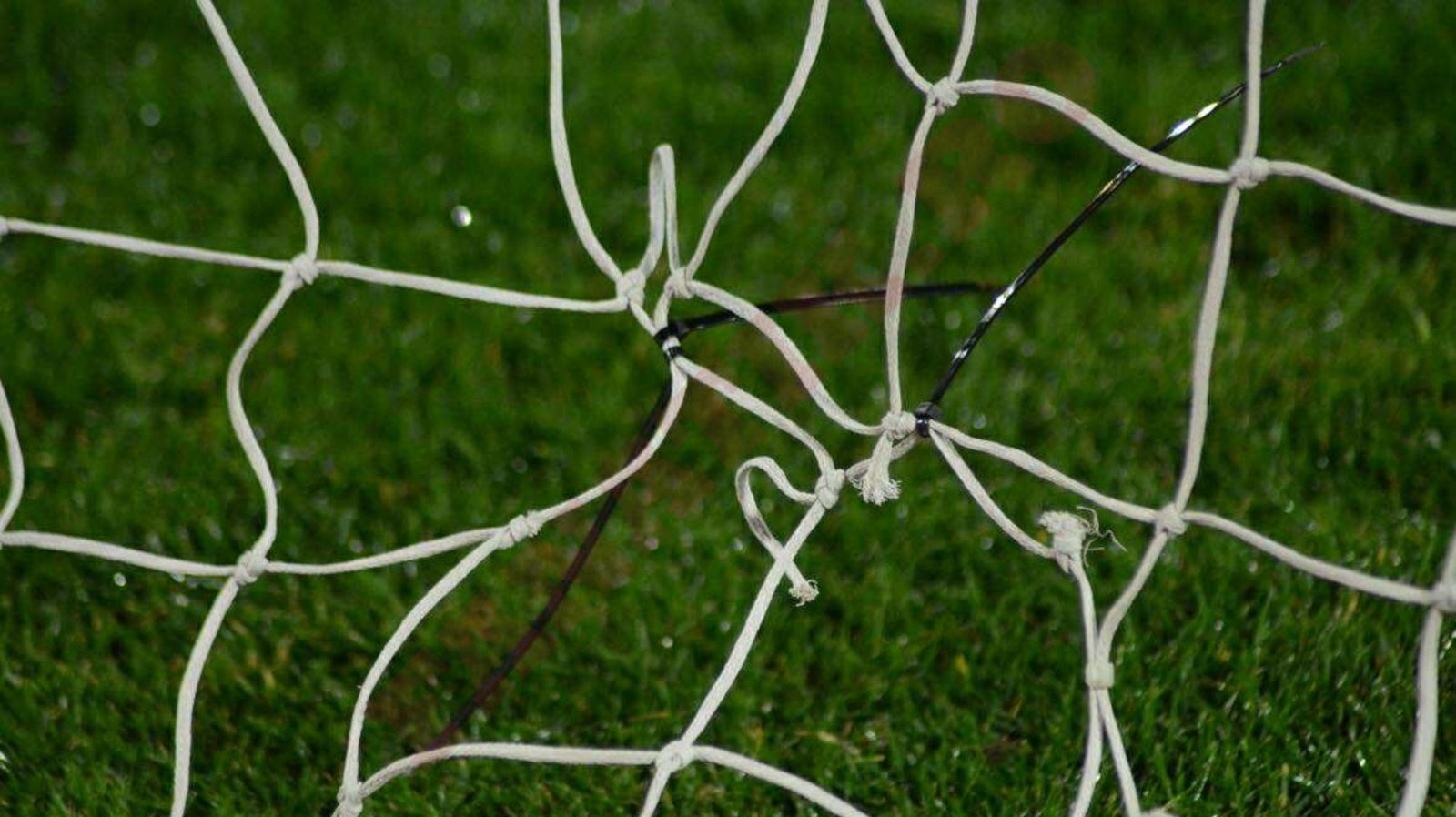 poartă cu problemă la U Cluj - FCSB