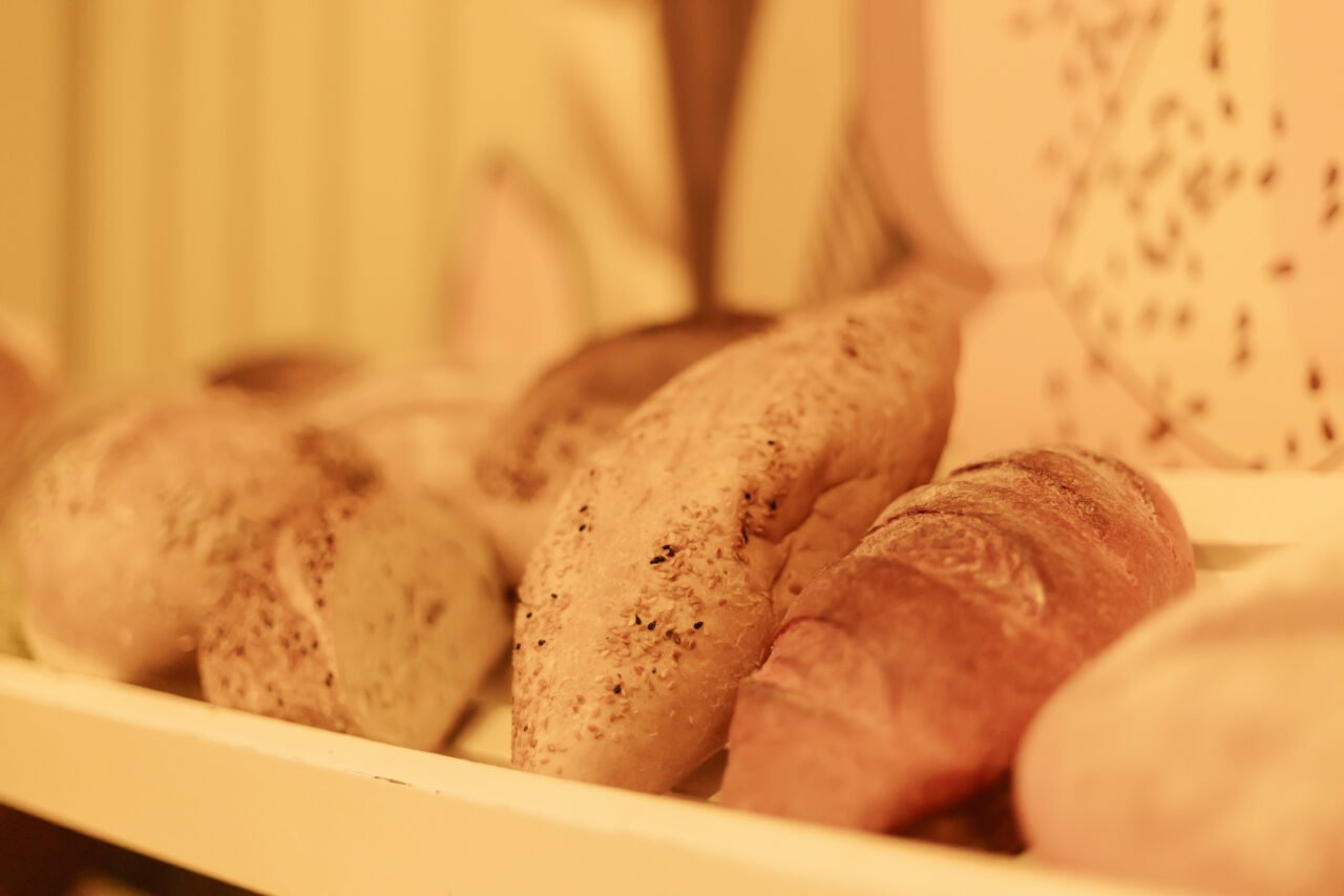 foto ilustrativa: sursa foto: Envato