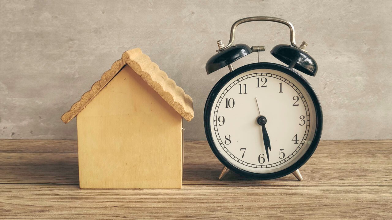 foto ilustrativa: sursa foto: Envato