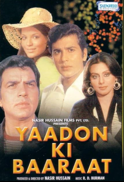 sursa foto: imdb.com