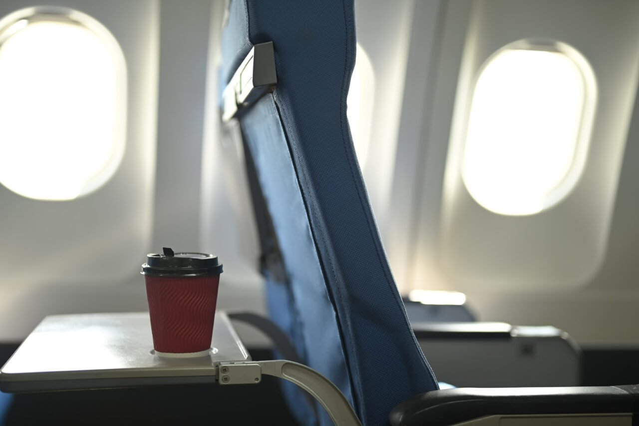 foto ilustrativa: sursa foto: Envato