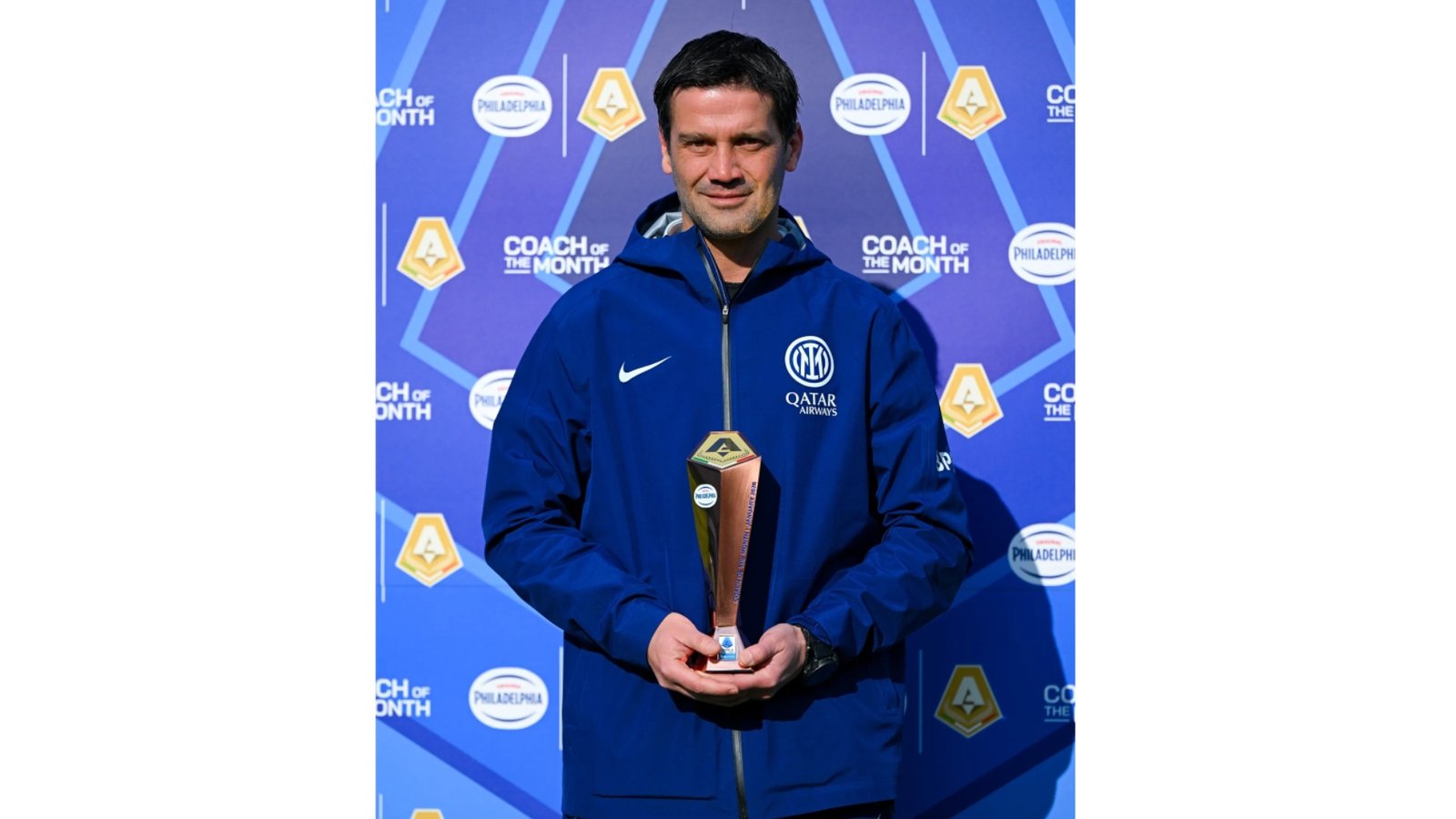 Cristi Chivu Inter Italia Serie A