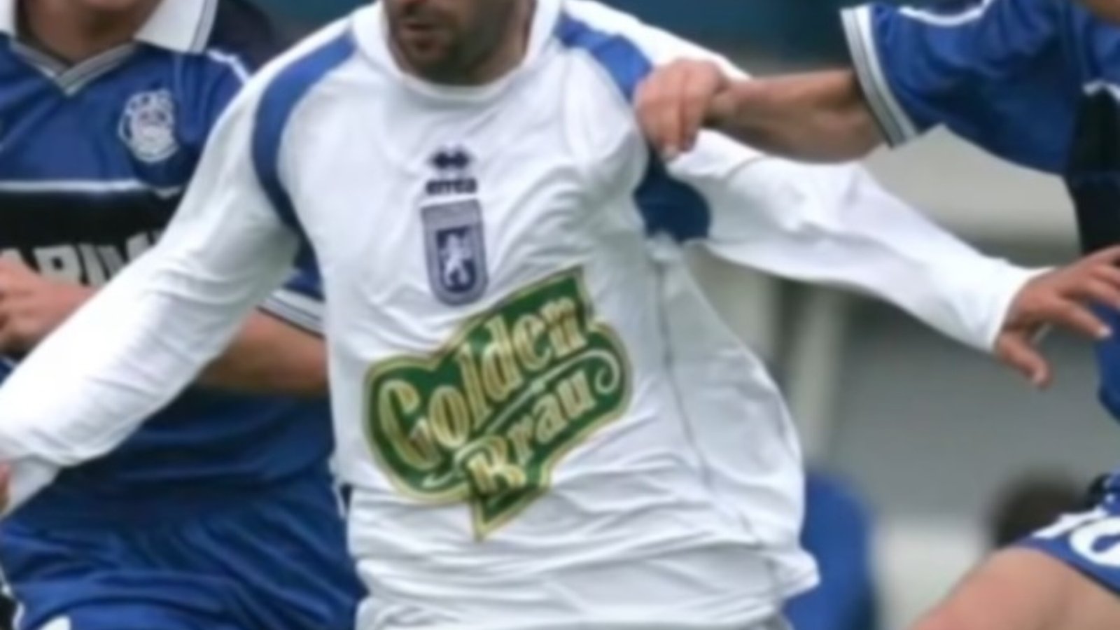 Universitatea Craiova surpriză Turcia