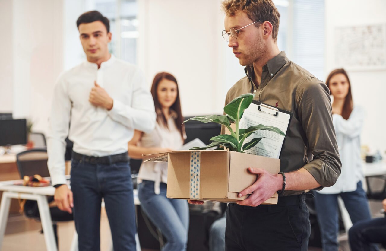 foto ilustrativa: sursa foto: Envato