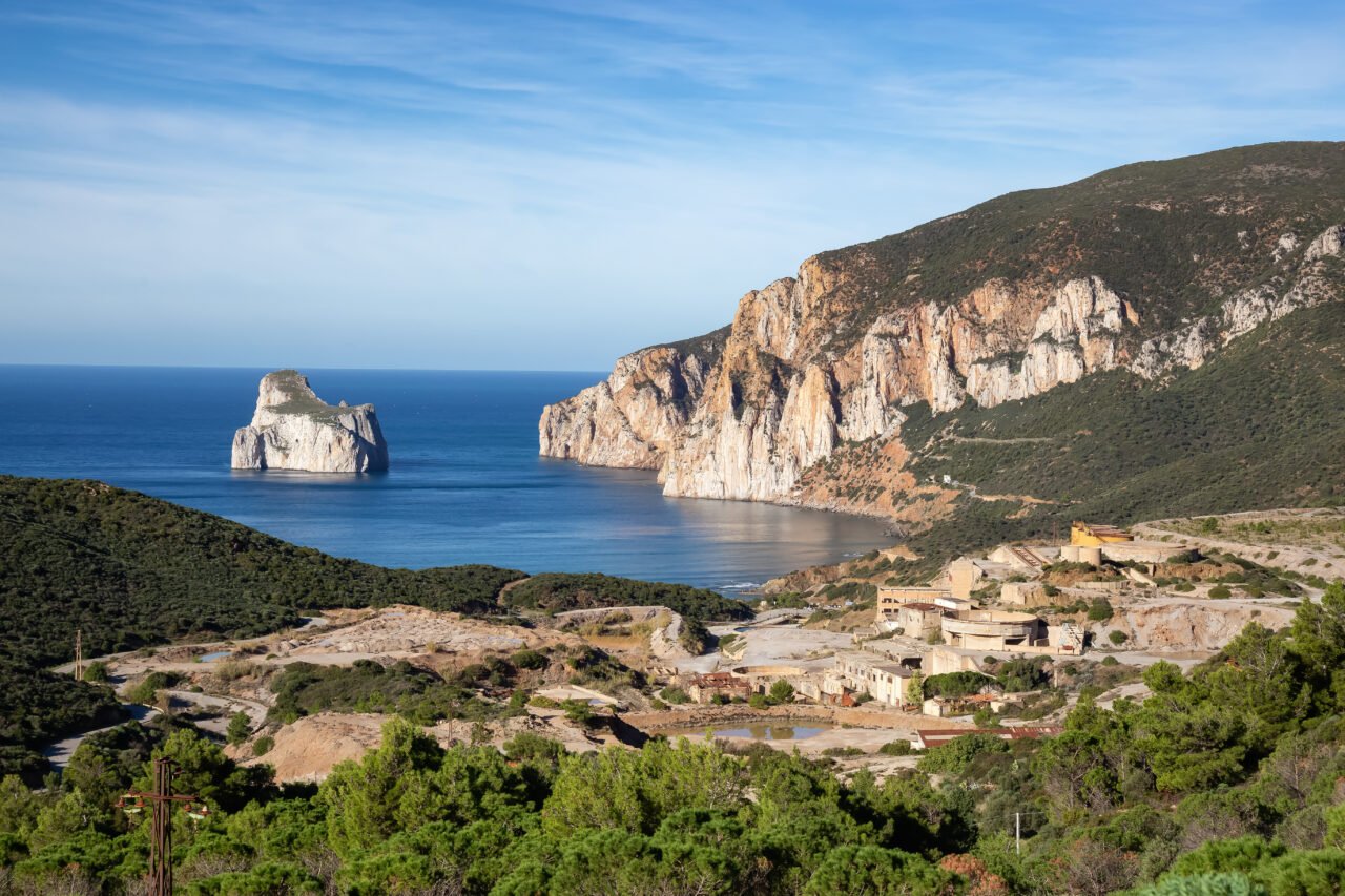 foto ilustrativa: sursa foto: Envato