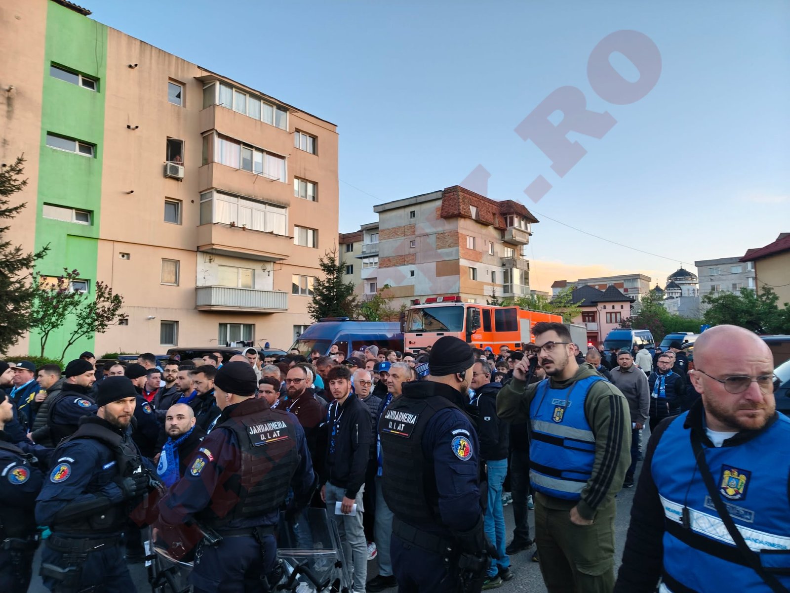 live video Universitatea Craiova fc Argeș SuperLiga