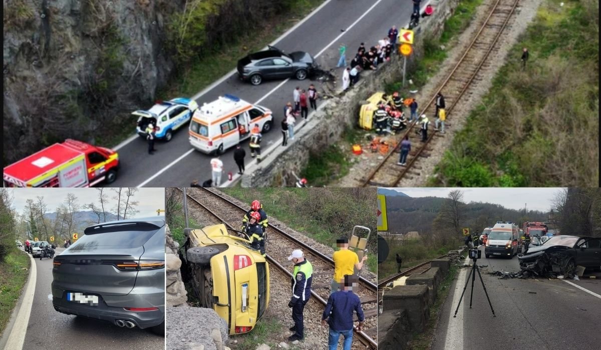Anei-Maria t&acirc;năra &icirc;nsărcinată