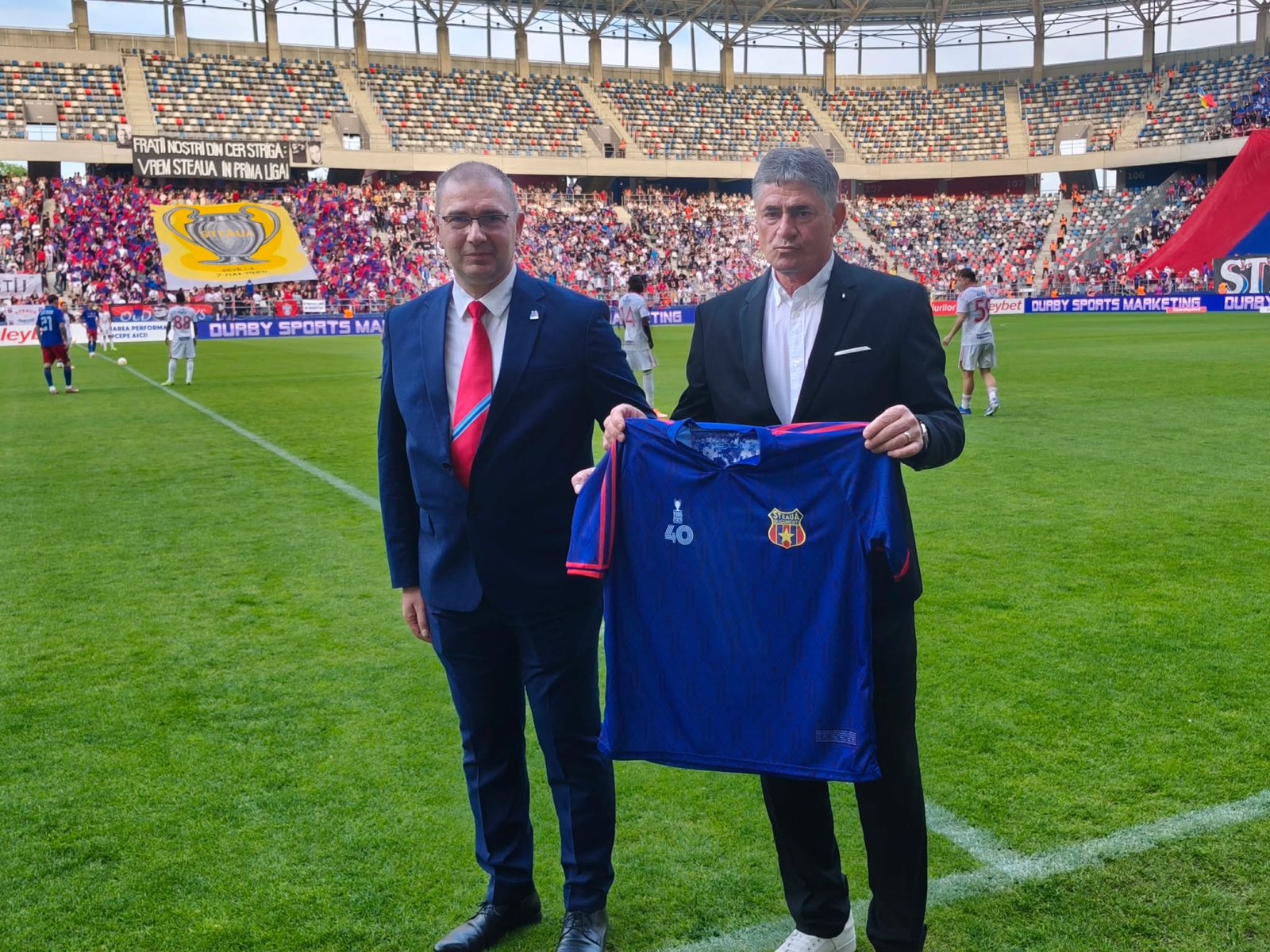 Stefan Iovan