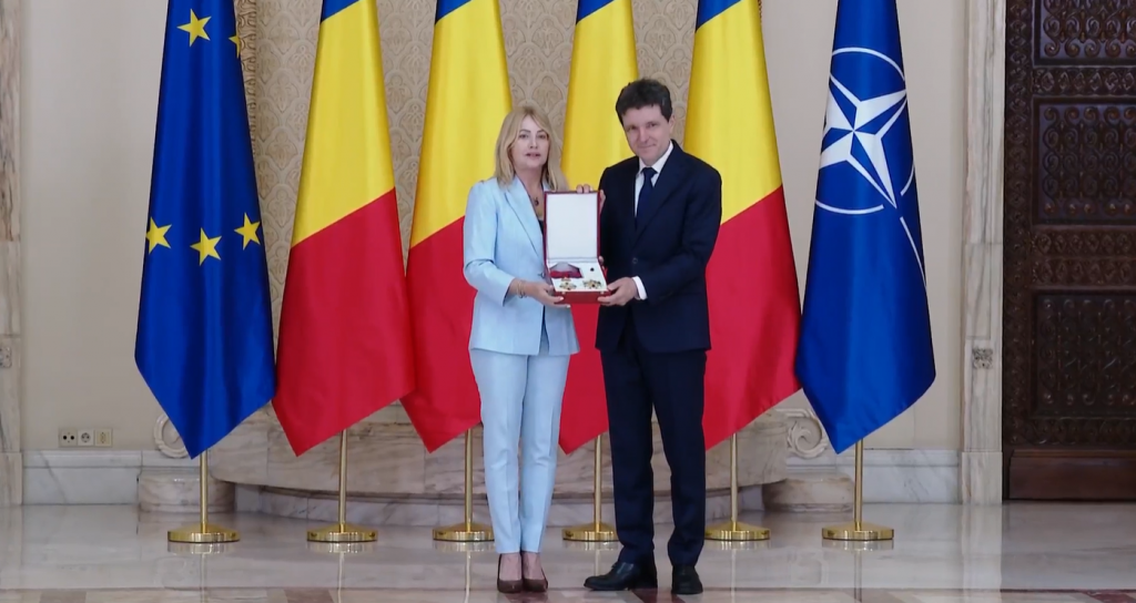 Captură de ecran 2026 05 30