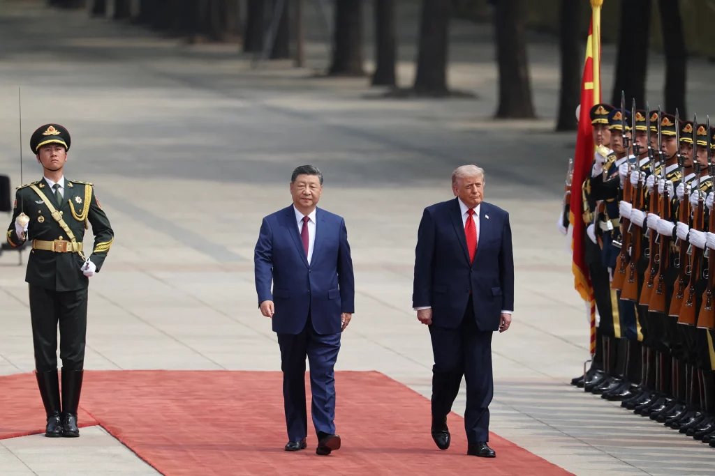 XiTrumpVisit DB 05142026 A
