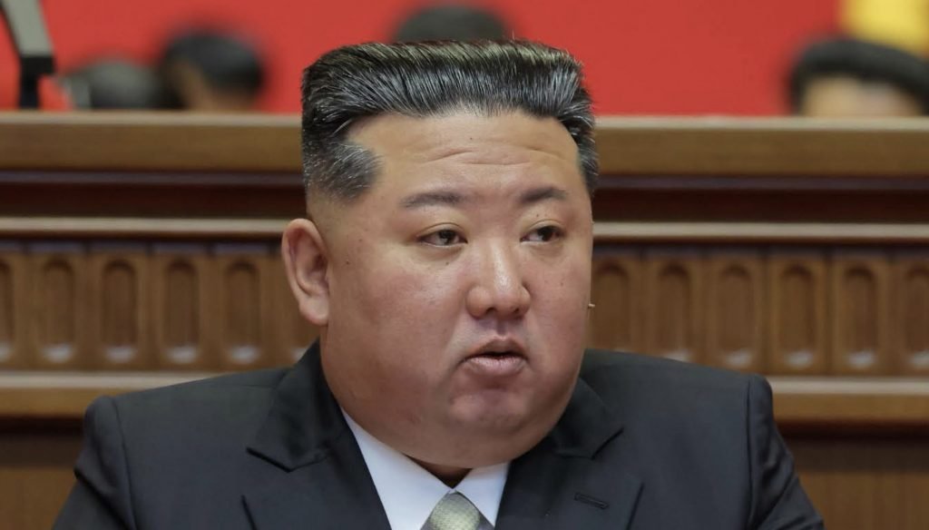 Kim