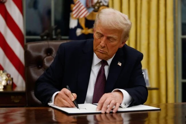 GettyImages