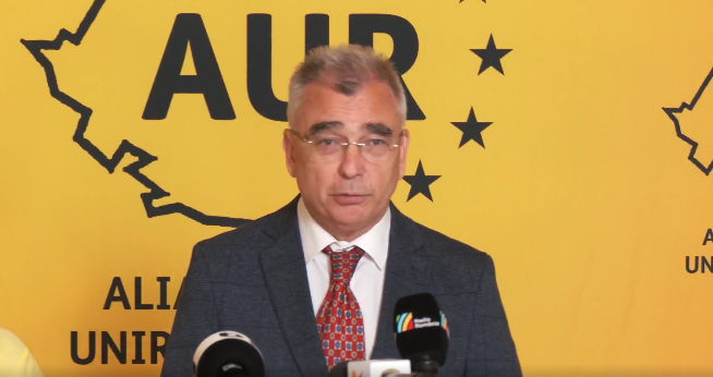 Peiu