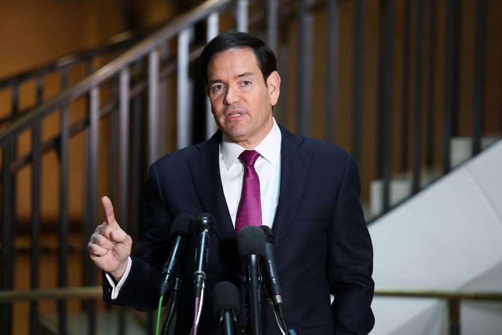 Rubio
