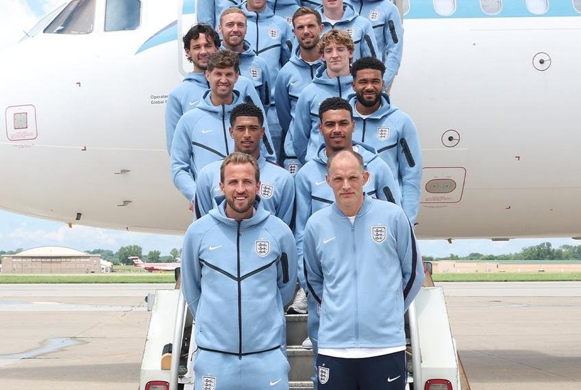 Uk fifa