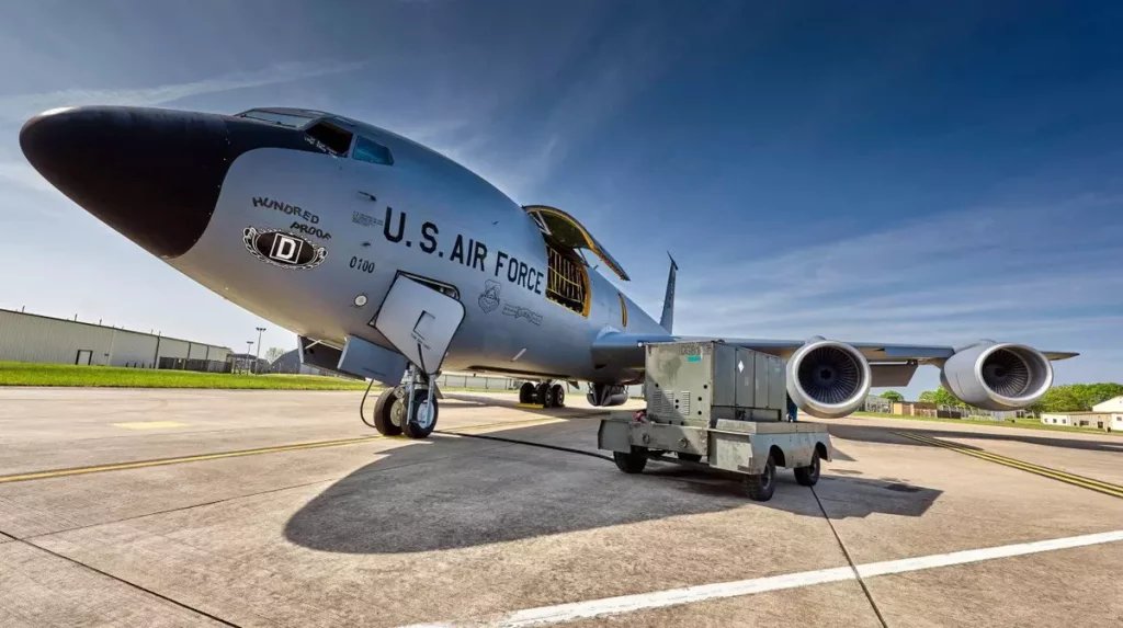 Usair