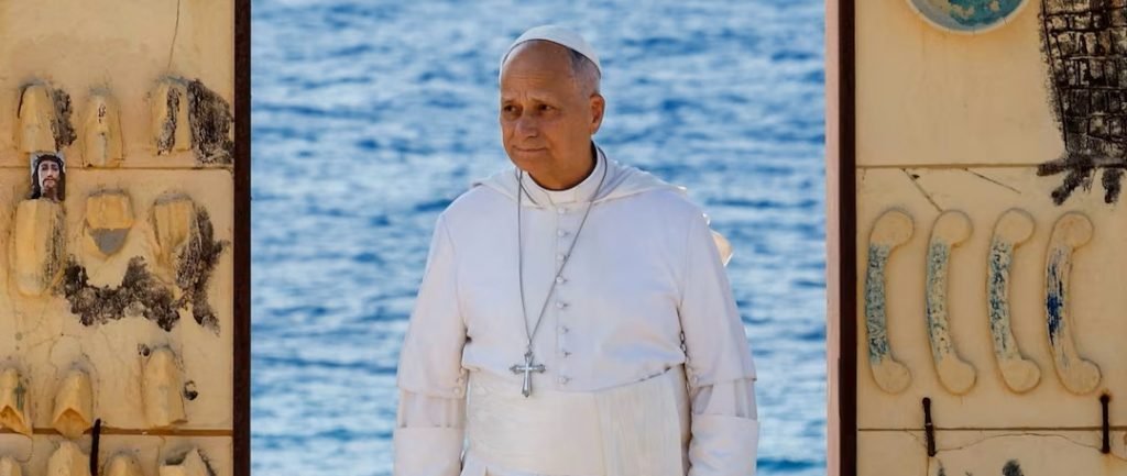 Papa