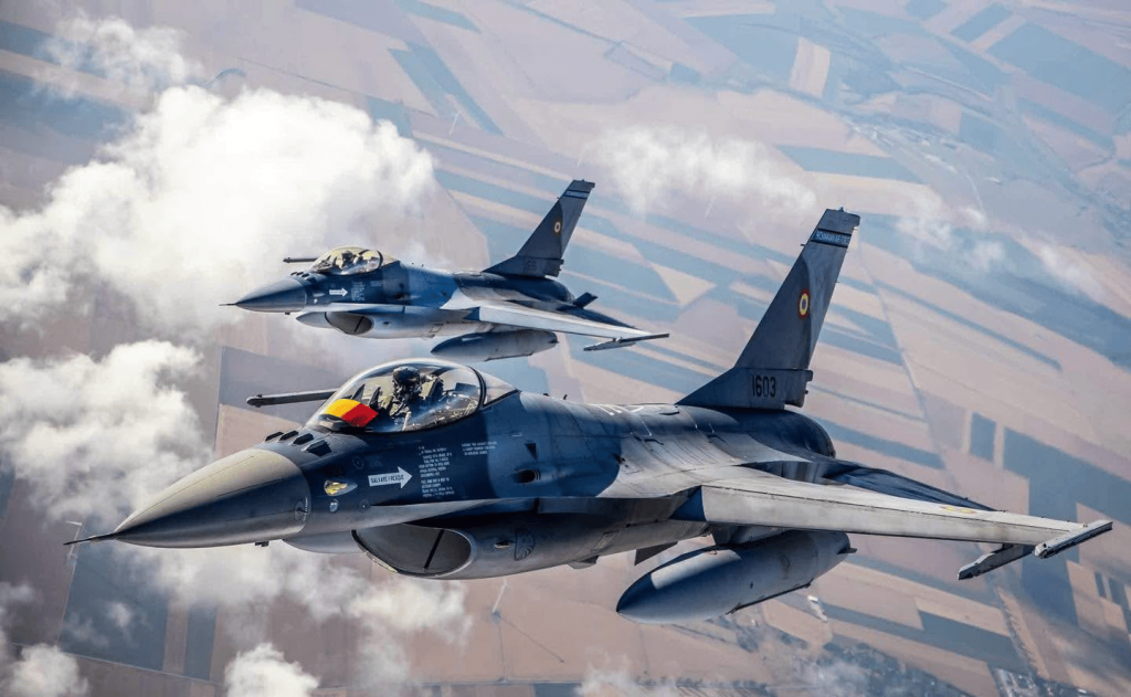 783507974 1420828333255401 8851690510744990172 n