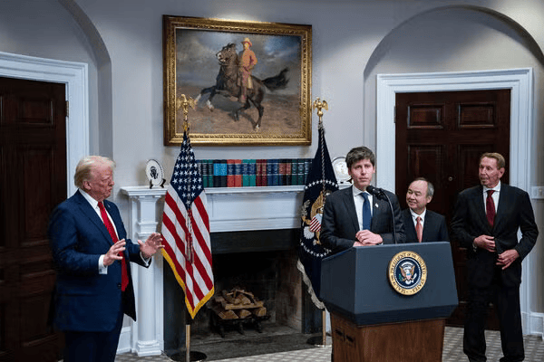 00altman trump tbqz articleLarge