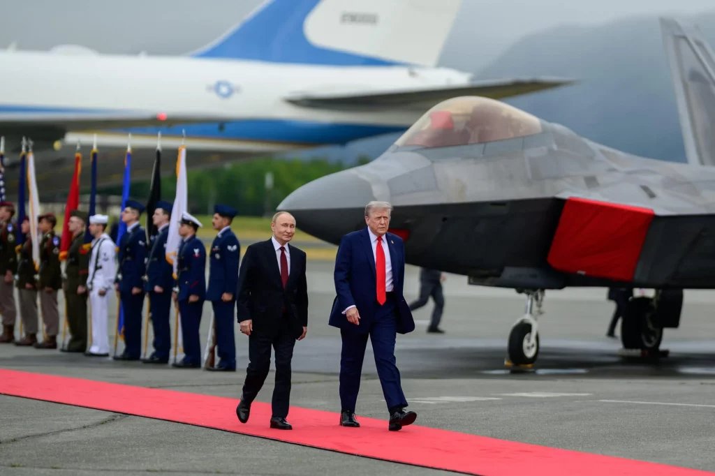 Anchorage spent more than 200 000 to support the trump v0 abuJJsW ZAWyNC7geZk2KeYlnHJK lha6h4eAbHRzWA