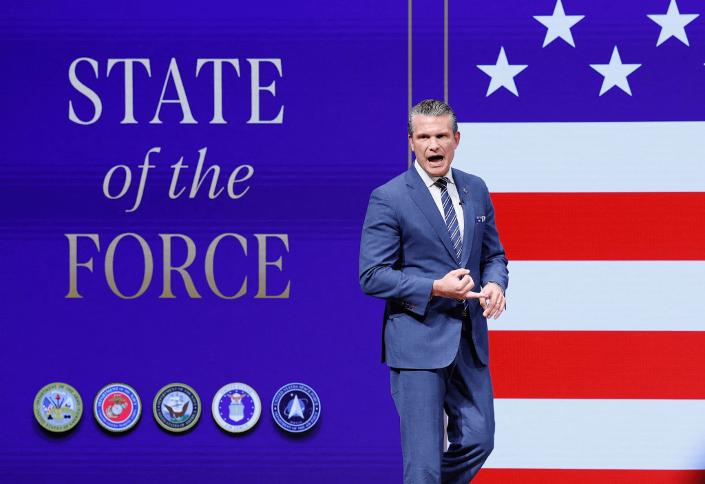 Hegseth 3 rt gmh 260930 1790798566290 hpMain