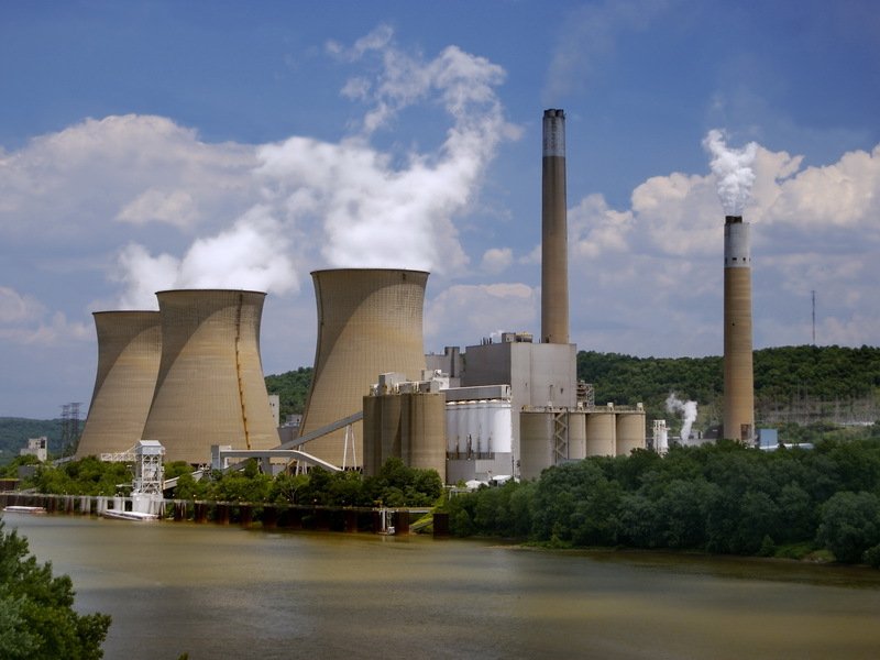 Reactor