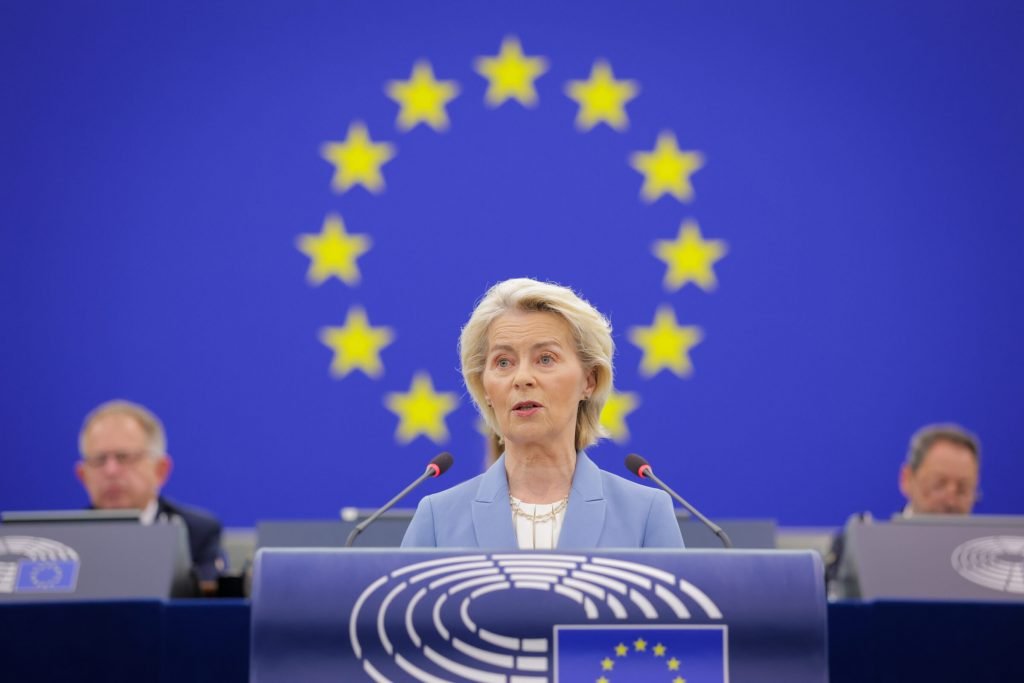 Ue